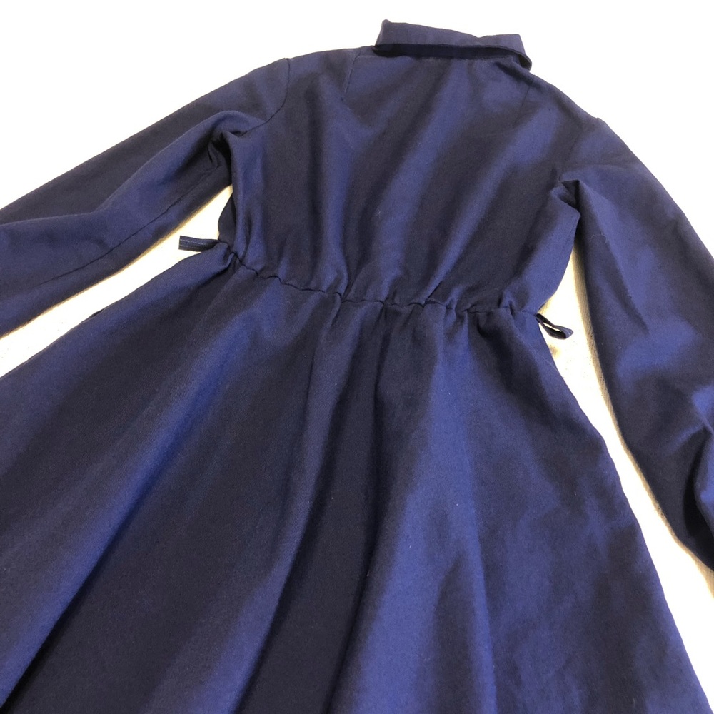 Dress for Children’s - Picture 12 of 14